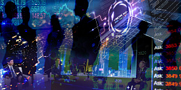 Трансформация ролевой структуры в свете глобализации 2.0.  Часть 1. Глобализация и функции руководства 